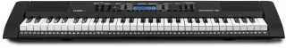 MAX Rhapsody61M keyboard set
