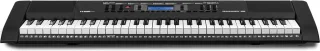 MAX Rhapsody61M keyboard set