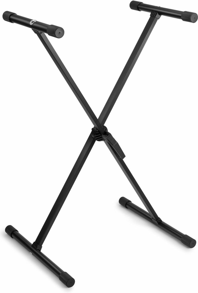 MAX Rhapsody61M keyboard set
