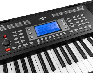 MAX Rhapsody61P keyboard set 61 toetsen