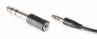 MAX Rhapsody61P keyboard set 61 toetsen