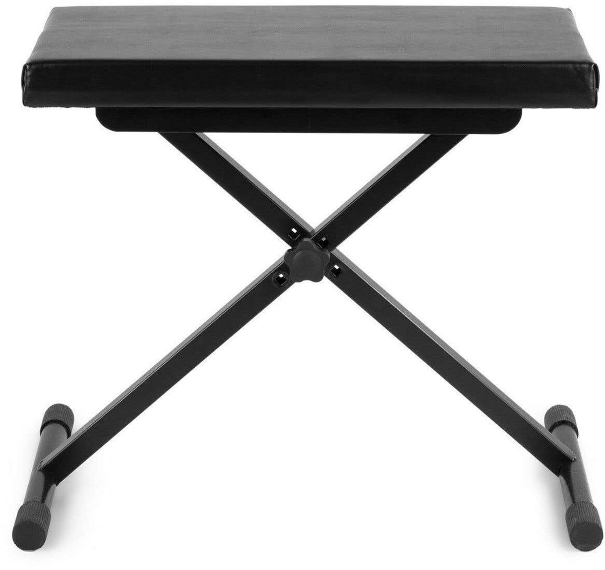 MAX Rhapsody61P Keyboard Set 61 Toetsen