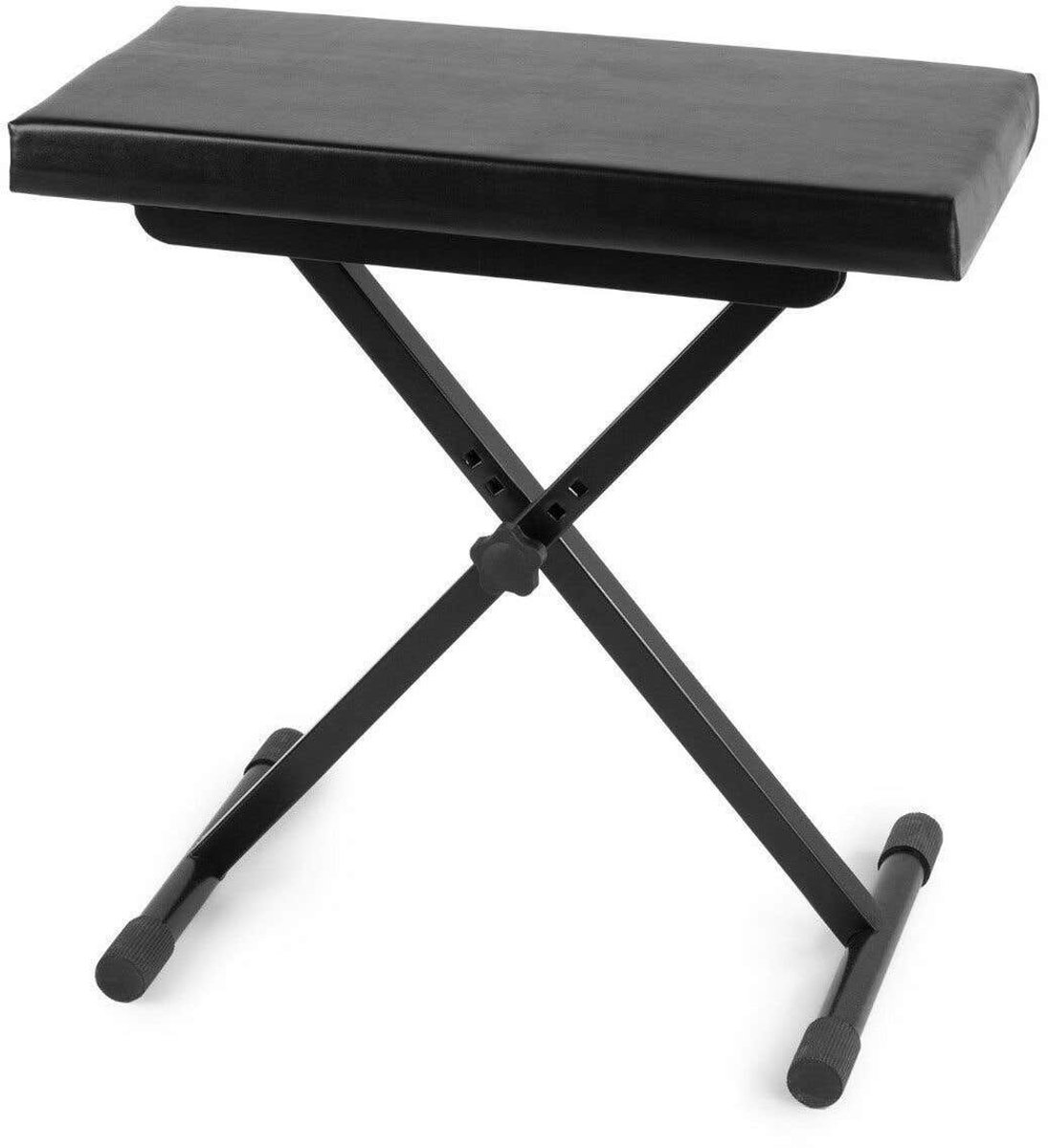 MAX Rhapsody61P Keyboard Set 61 Toetsen