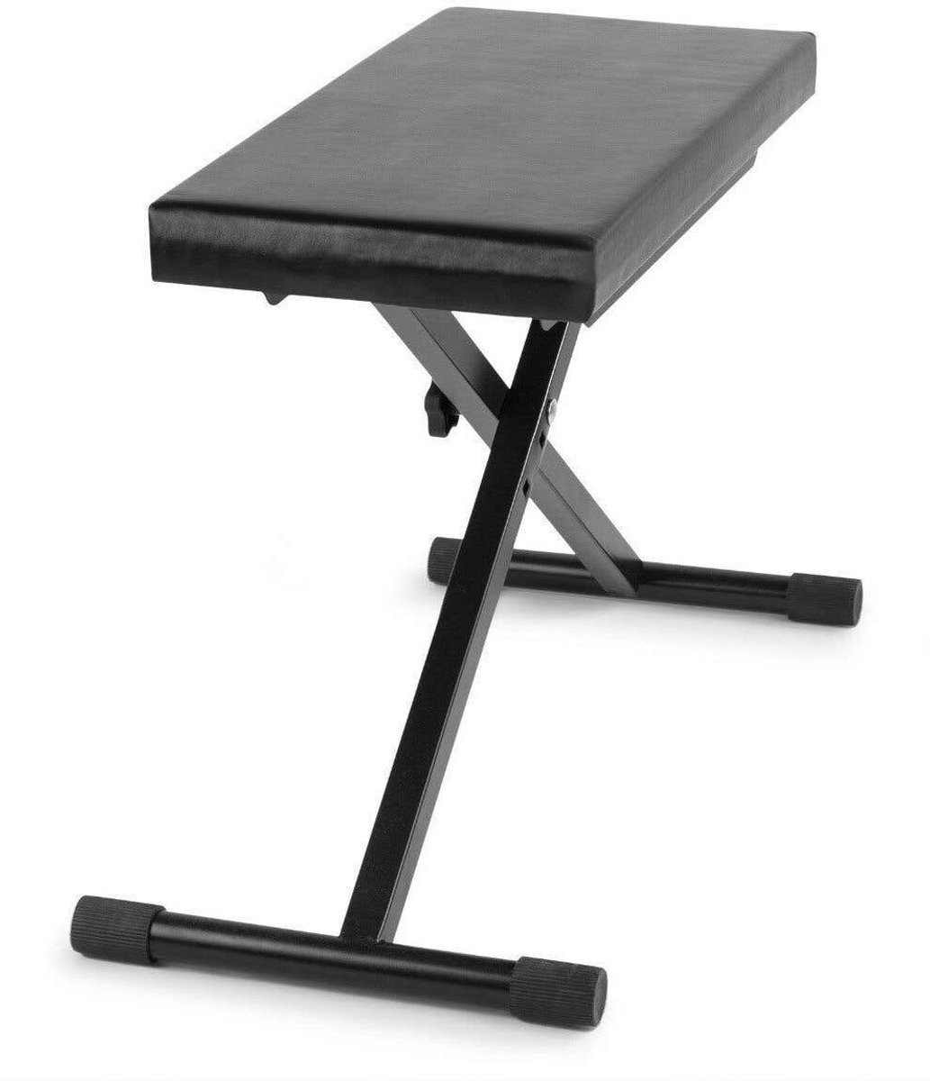 MAX Rhapsody61P Keyboard Set 61 Toetsen