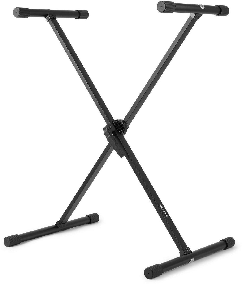 MAX Rhapsody61P Keyboard Set 61 Toetsen