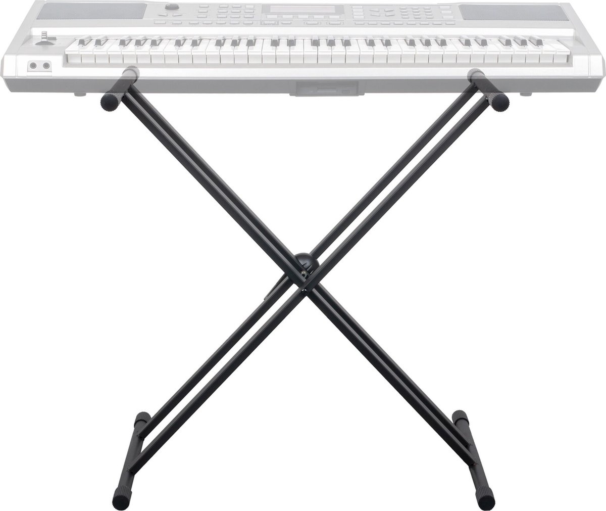 MAX Rhapsody61P Keyboard Set 61 Toetsen