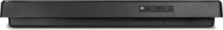 MAX Rhapsody61P Keyboard Set 61 Toetsen