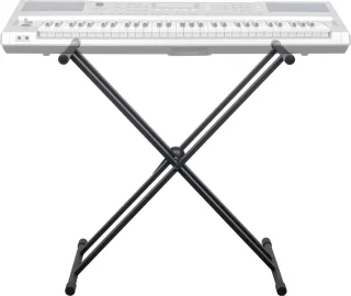 MAX Rhapsody61P Keyboard Set 61 toetsen