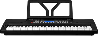 MAX Rhapsody61P Keyboard Set 61 toetsen