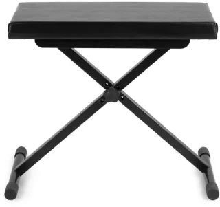MAX Rhapsody61P keyboard set compleet inclusief bankje en accessoires