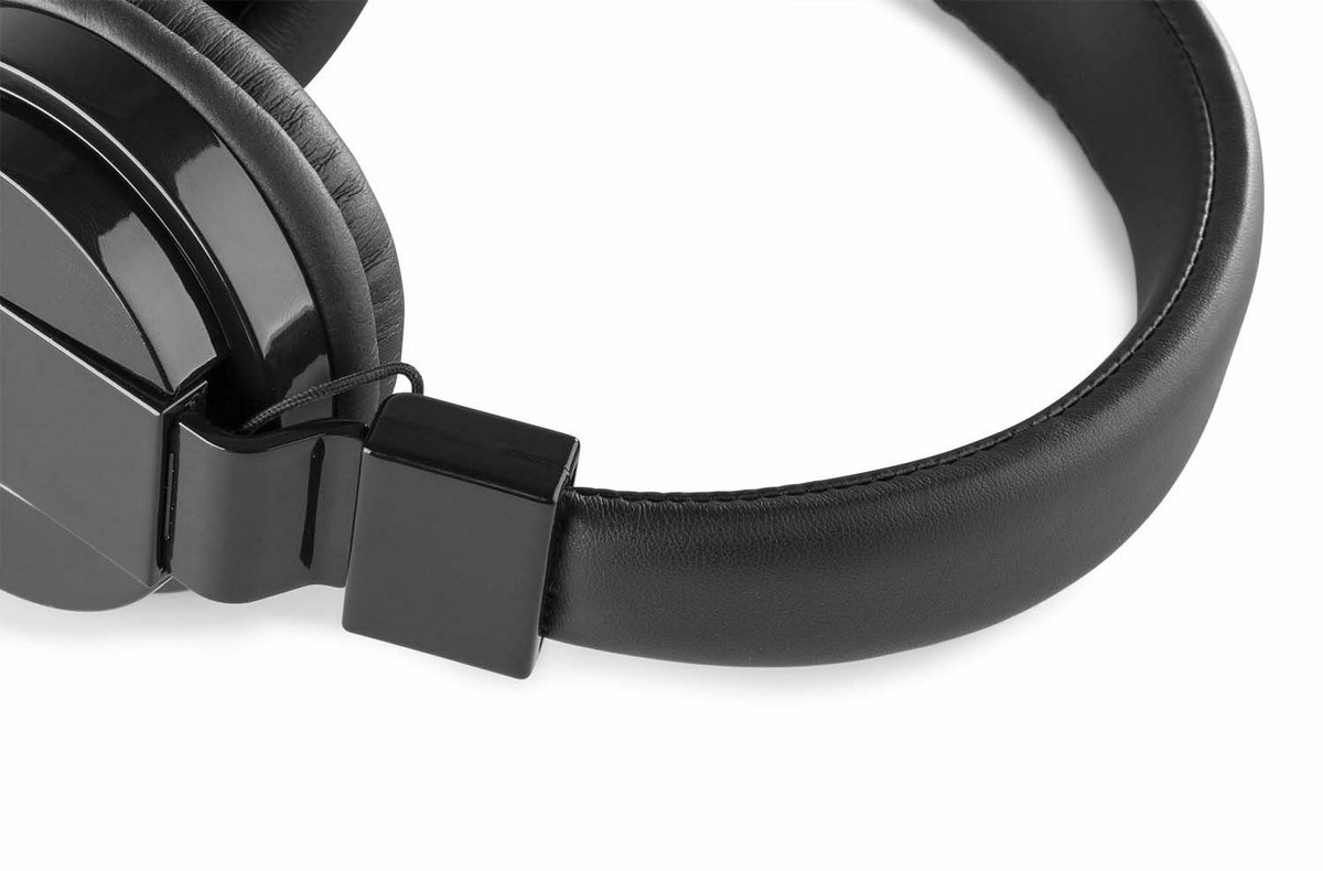 MAX Rhapsody61P keyboard set compleet inclusief bankje en accessoires