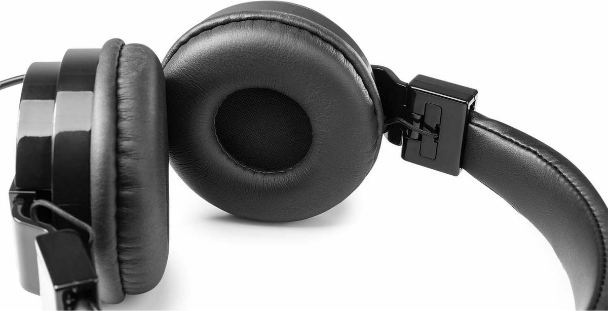MAX Rhapsody61P keyboard set compleet inclusief bankje en accessoires