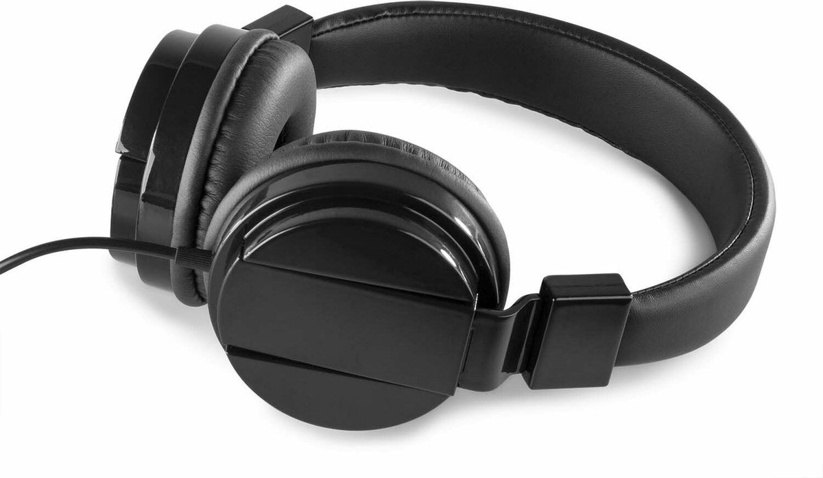 MAX Rhapsody61P keyboard set compleet inclusief bankje en accessoires