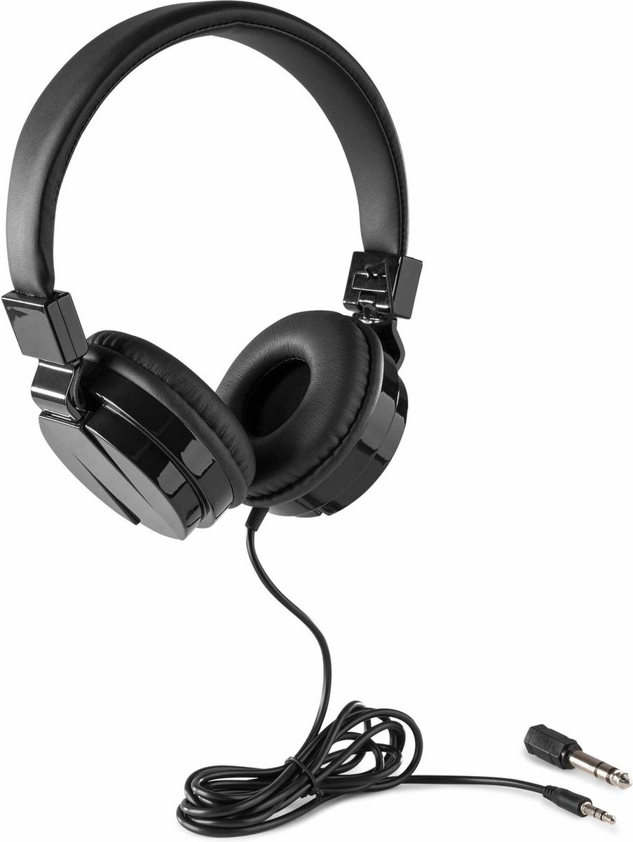 MAX Rhapsody61P keyboard set compleet inclusief bankje en accessoires