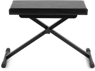 MAX RhapsodyDP61 digitale piano compleet met meubel en accessoires