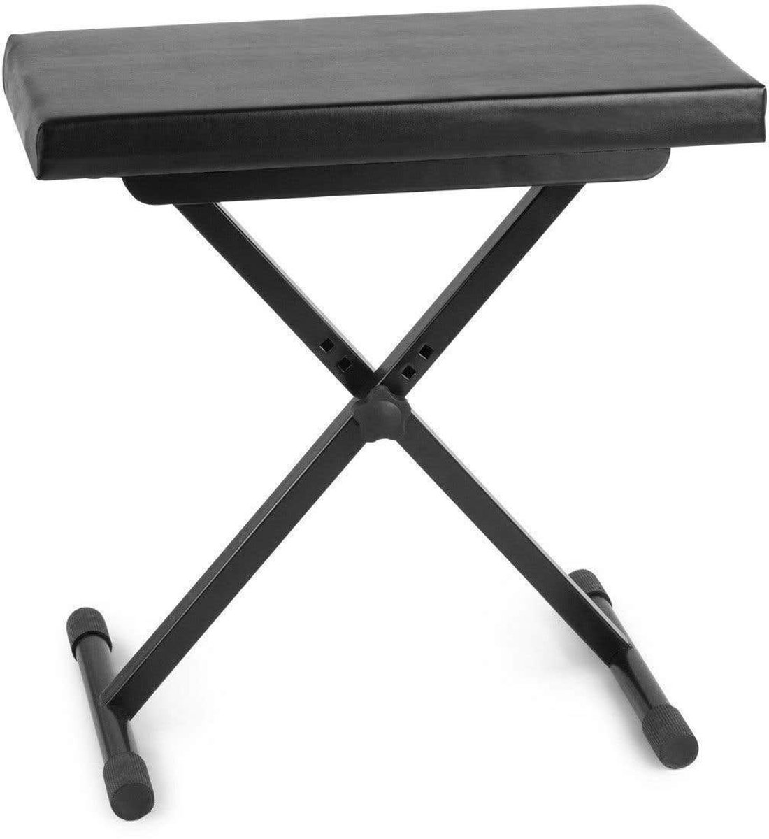 MAX RhapsodyDP61 digitale piano compleet met meubel en accessoires