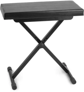 MAX RhapsodyDP61 digitale piano compleet met meubel en accessoires