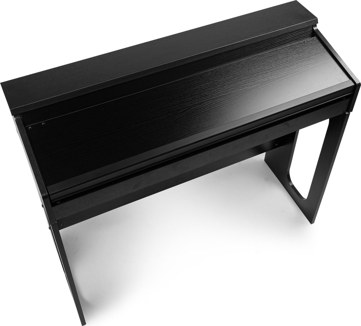 MAX RhapsodyDP61 digitale piano compleet met meubel en accessoires