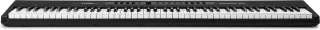 MAX RhapsodyDP88 Digitale Piano 88 toetsen complete set