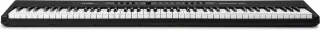MAX RhapsodyDP88P Digitale Piano met Meubel en Keyboardbankje