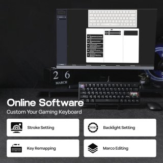 Wat vinden we minder goed