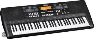 Medeli A300 Keyboard 61 toetsen