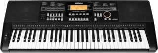 Medeli A300 Keyboard 61 toetsen