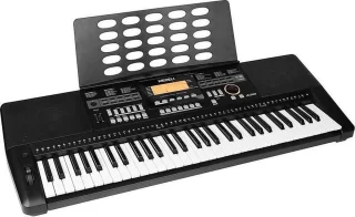 Medeli A300 Keyboard 61 toetsen