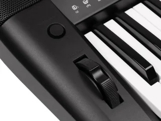 Medeli A300 Keyboard 61 toetsen