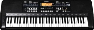 Medeli A300 Keyboard 61 toetsen