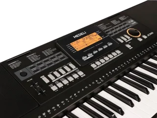 Medeli A300 Keyboard