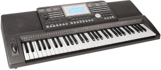 Medeli A810 Portable Keyboard