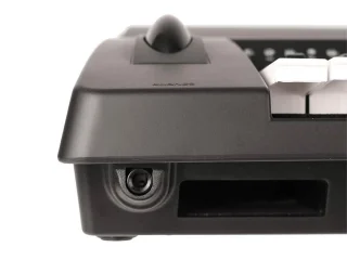 Medeli A810 Portable Keyboard