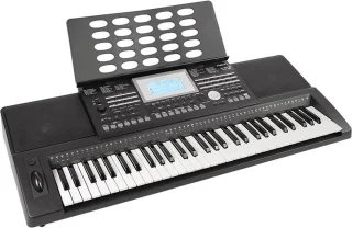 Medeli A810 Portable Keyboard