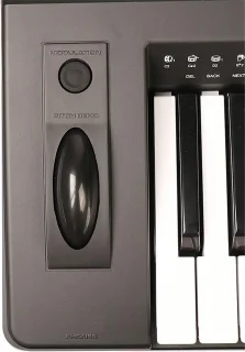 Medeli A810 Portable Keyboard