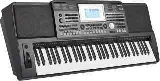 Medeli A810 Portable Keyboard