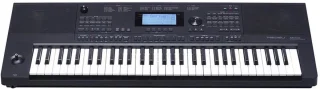 Medeli AK603 Keyboard