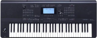 Medeli AK603 Keyboard