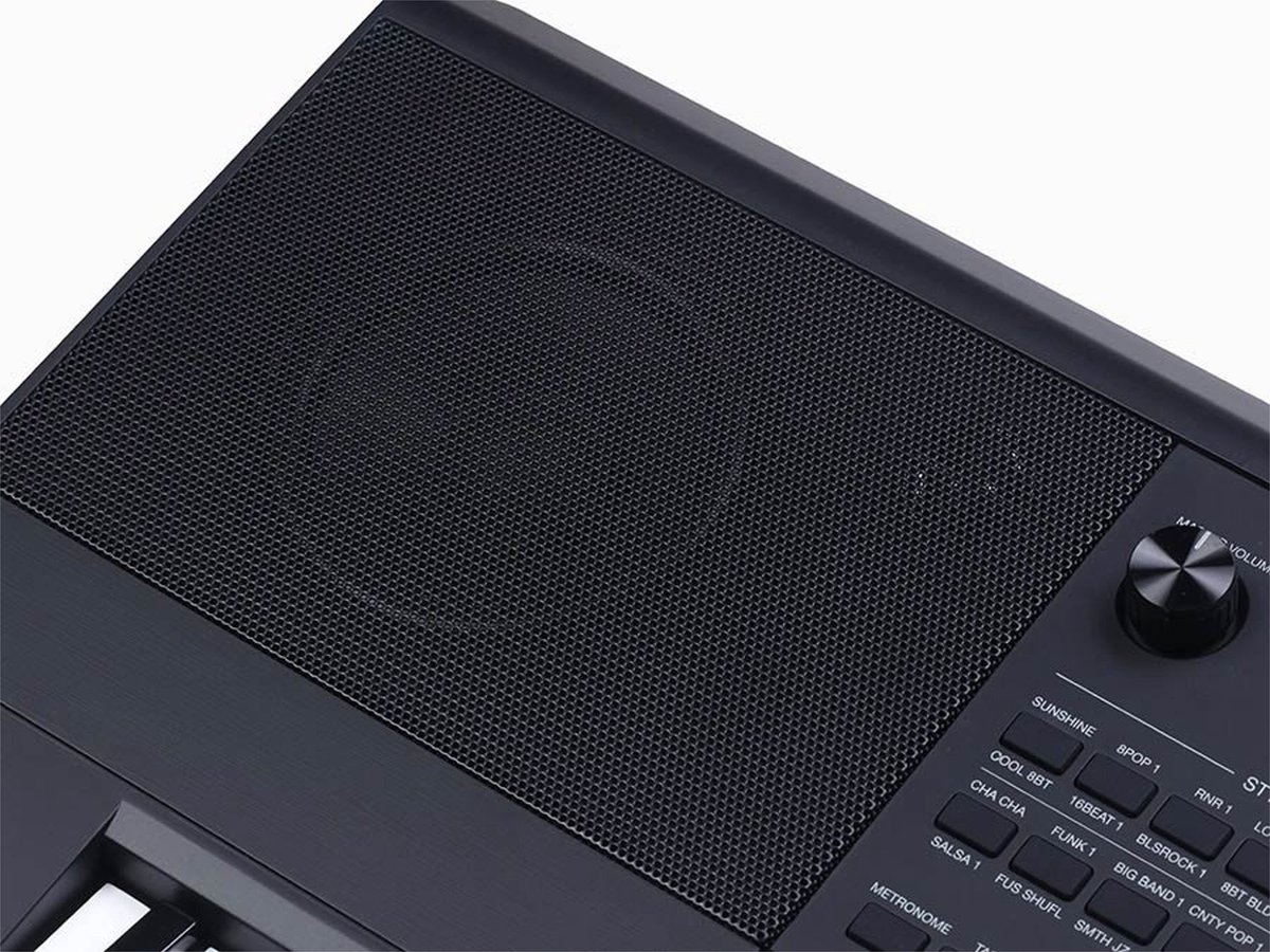 Wat vinden we minder goed