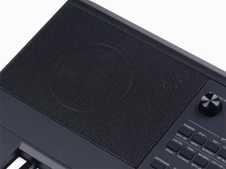 Medeli AK603 Keyboard