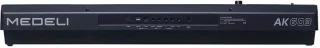 Medeli AK603 Keyboard