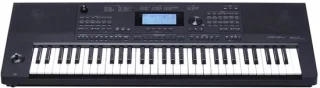 Medeli AK603 Keyboard