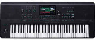 Medeli AKX10 Keyboard