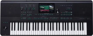 Medeli AKX10 Keyboard