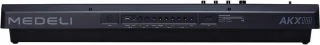 Medeli AKX10 Keyboard