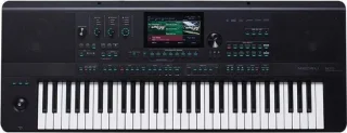 Medeli AKX10 Keyboard