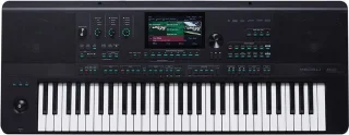Medeli AKX10 Keyboard