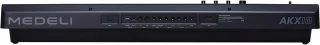Medeli AKX10 Keyboard