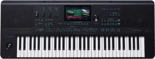 Medeli AKX10 Keyboard