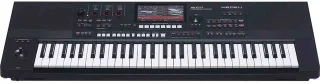 Medeli AKX10S Arranger Workstation